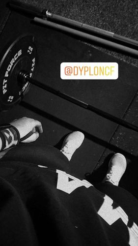 Customer photo review of Muñequeras WRAP Leopard