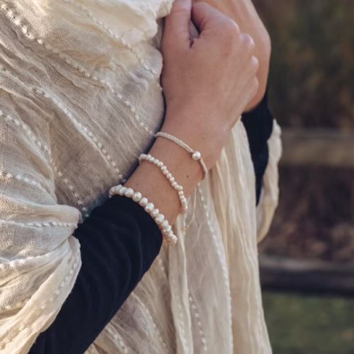 Customer photo review of DREAMY - Mobile Presets