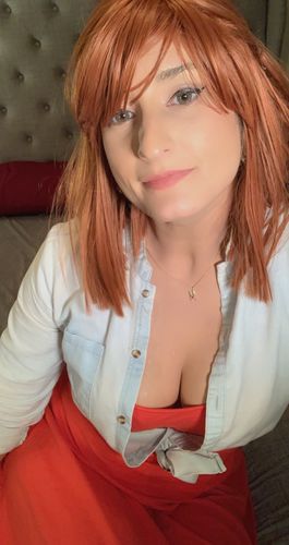 Customer photo review of [US Warehouse] [buy 2 get 2 free] Natural Quartzo Contact Lenses