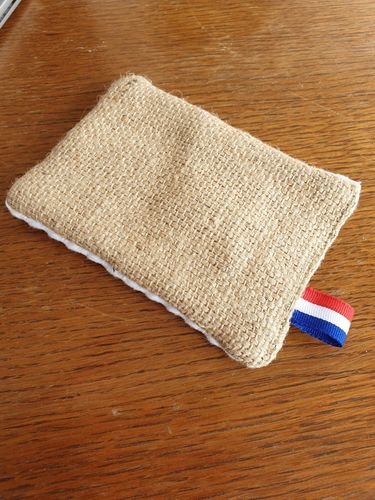 Customer photo review of Éponge Lavable & écologique HEYJUTE®