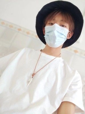 Customer photo review of 【Classic】2枚組！アメリカンレトロコットン100%半袖Tシャツ