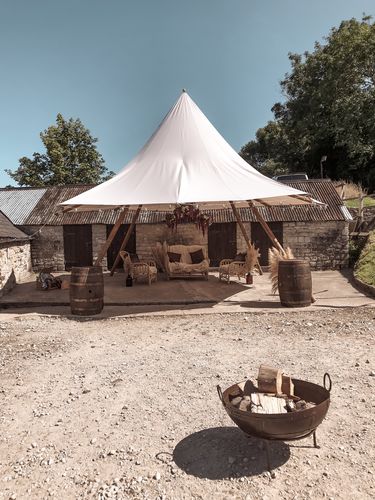 Customer photo review of FASHION LIGHTROOM PRESETS