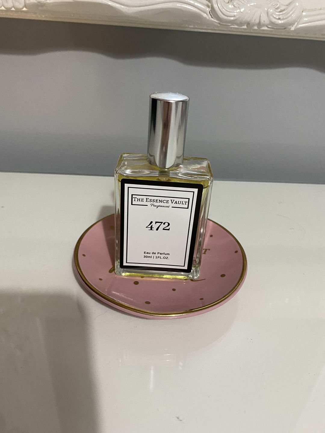Customer photo review of Inspired by Seychelles - 472