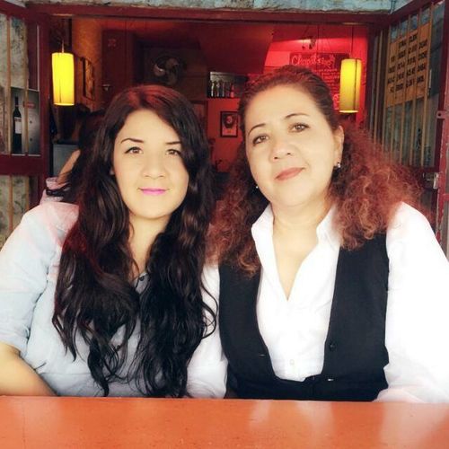 Customer photo review of Citrato de Magnesio 500mg