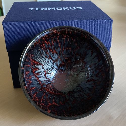 Inferno photo review