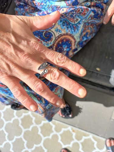 Customer photo review of Malachia [1 + 1 GRATIS]