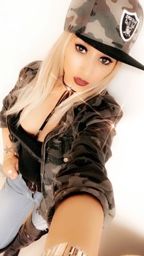 Customer photo review of Original Kim K Waist Trainer