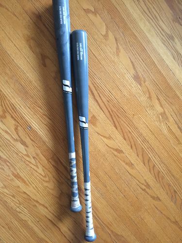 Customer photo review of PS217S