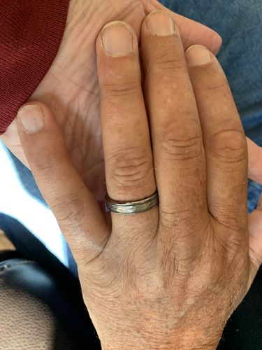 Customer photo review of The Atlas