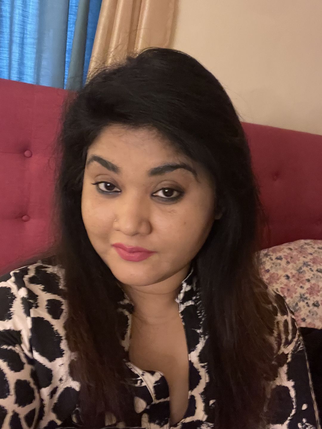 Customer photo review of New York Fair & Lovely Lightening Cream Tube - 50g / 1.7 Fl Oz