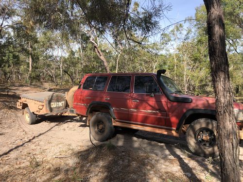 Nt Wheel Cover Nt Unofficial