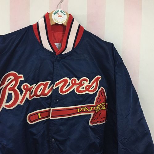 Customer photo review of 450KG Golden Bale