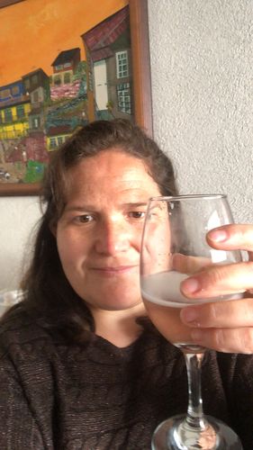 Customer photo review of Hidro-K