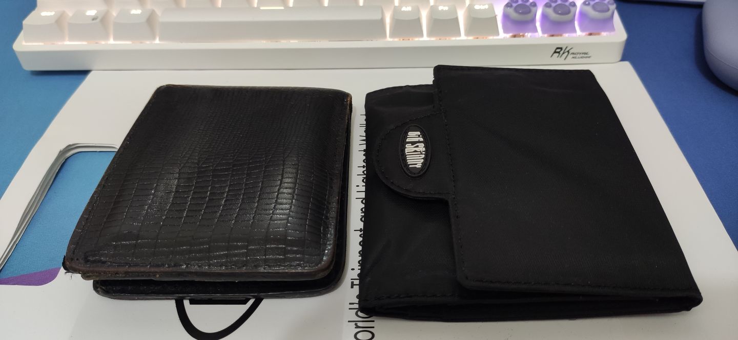 Customer photo review of Trixie Black