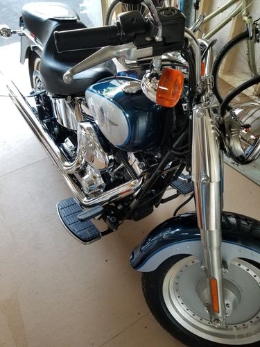 Customer photo review of (Flowgenix™ Grand Finale Breakthrough Detailing Spray)