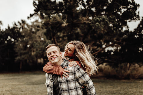 Customer photo review of INSTA STYLE LIGHTROOM PRESETS