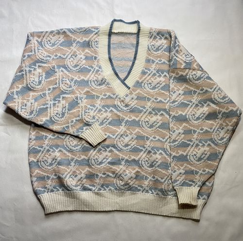 Customer photo review of Unbranded Jumpers/Sweaters