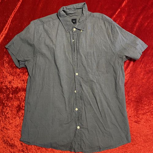 Customer photo review of Unbranded Shirts