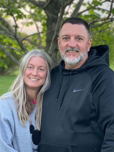 Customer photo review of Your Advanced Custom Diamond Painting Kit - Premium Quality