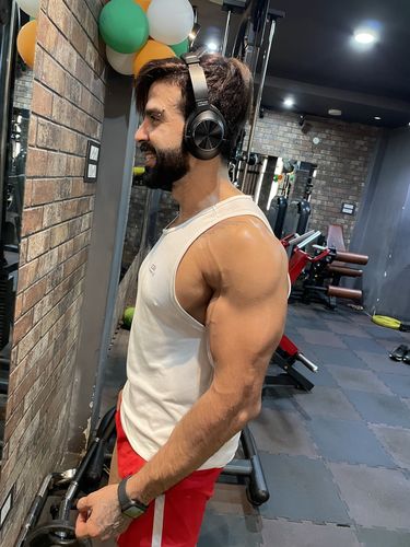 UNIGEN Reviews - 122 Reviews | www 