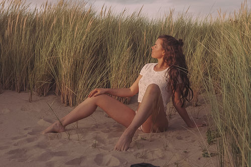 Customer photo review of MERCURY LIGHTROOM PRESETS