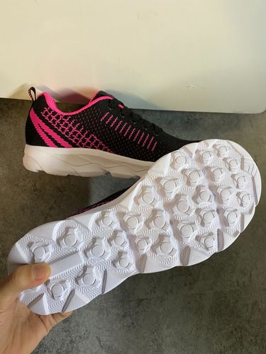 Customer photo review of Grip Guard