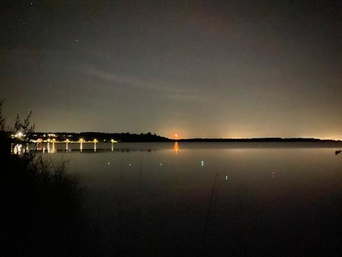 Customer photo review of 10g Smart Fishing Float