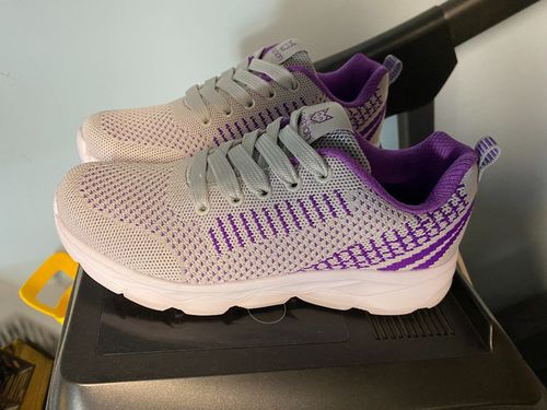 Customer photo review of Grip Guard