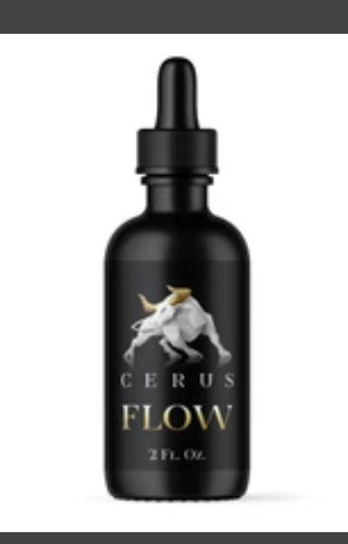 Customer photo review of Flow