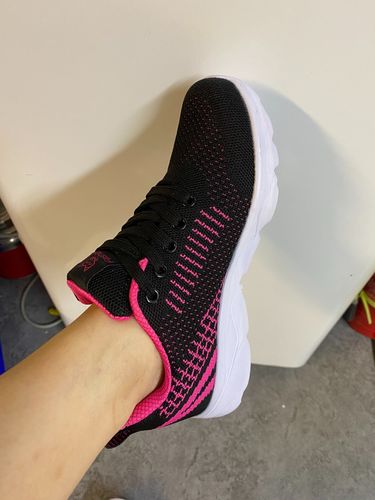Customer photo review of Grip Guard