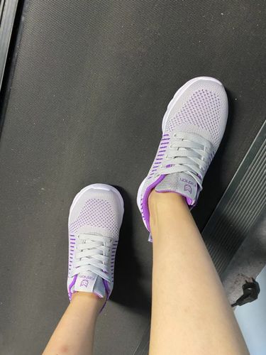 Customer photo review of Grip Guard