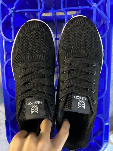 Customer photo review of Grip Guard