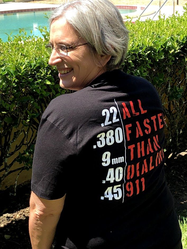 Customer photo review of All Faster