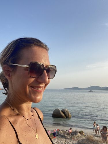 Customer photo review of Good Night Vitamins - 6 mois 10.00% Off Auto renew (Livré chaque 6 Mois)