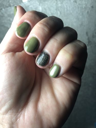 Customer photo review of Bluesky AW2024 Himalaya