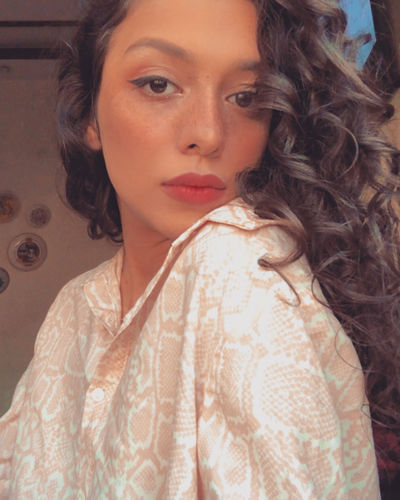 Customer photo review of The Duo