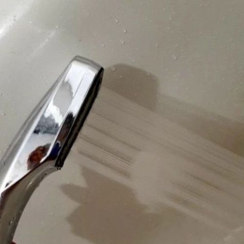 GOZOSTORE Reviews 573 Reviews