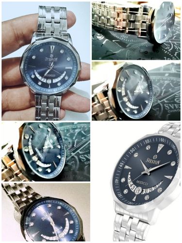 Customer photo review of Modicci