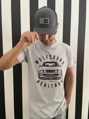 Customer photo review of MK2