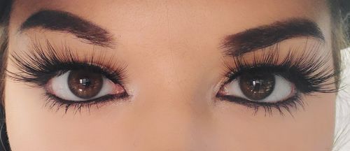 Customer photo review of Chacalosa