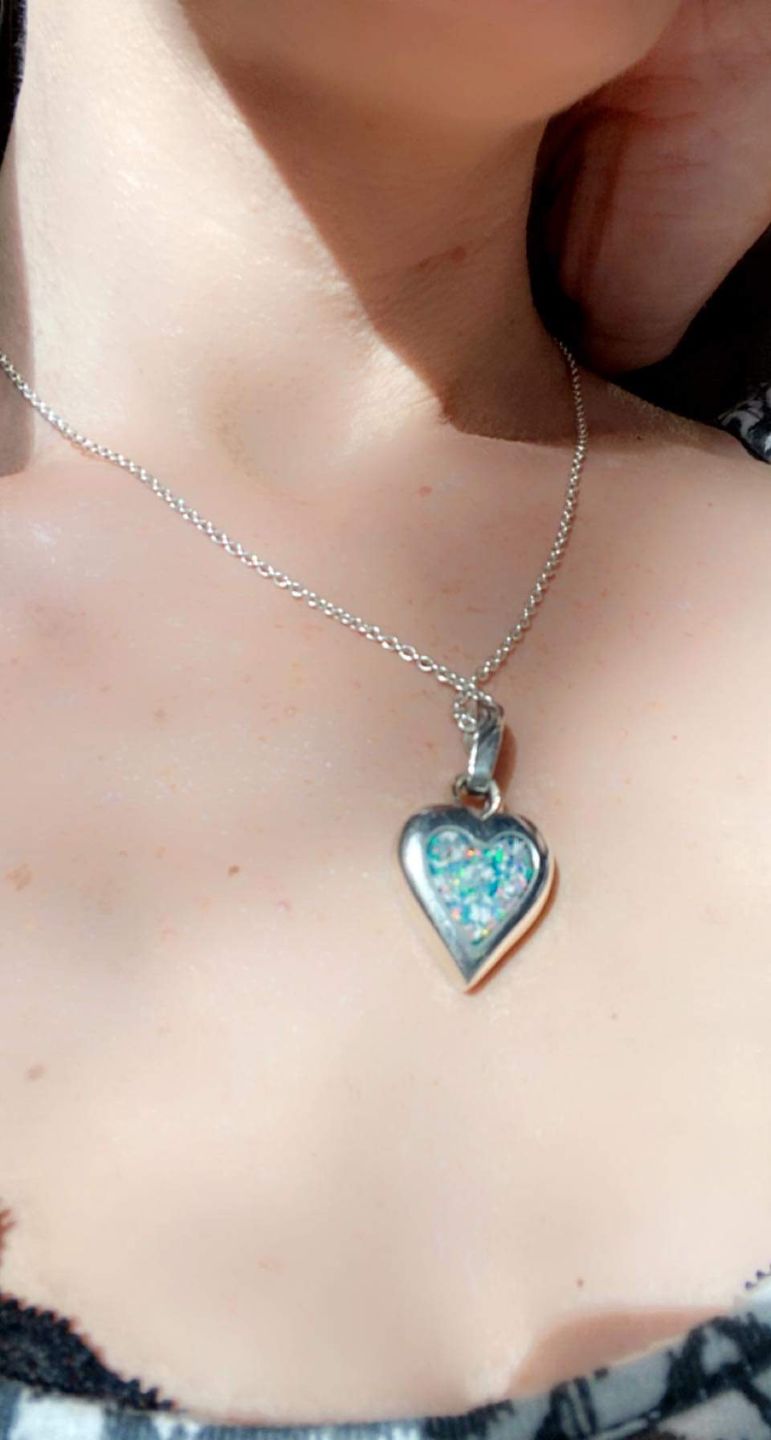 Customer photo review of Add-on Order