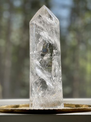 Customer photo review of @saralilphoto