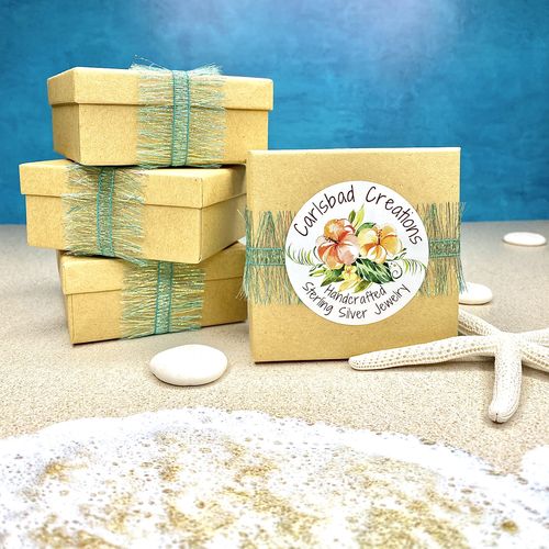 Customer photo review of Long Beach™