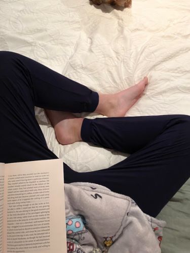 the oodie trustpilot