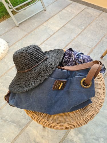 Customer photo review of PONT-DES-ARTS - Normal