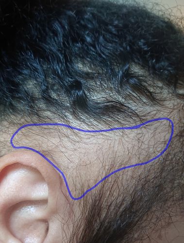 Customer photo review of Origin