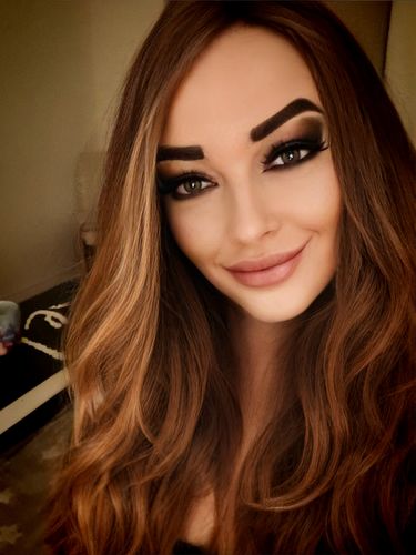 Customer photo review of Doree