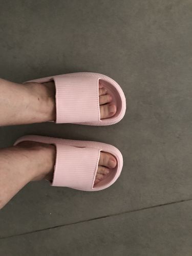 go comfy air slides