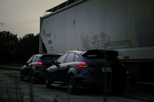 Customer photo review of Full Bolt-Ons All Lightroom Presets Bundle