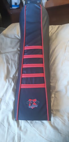 Customer photo review of Liserés